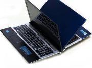 Intel Laptop