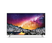 LED Television