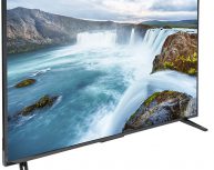 HD LED TV