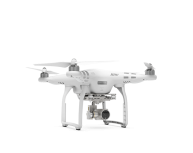 Camera Drone