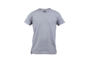 Pionner Men Casual Short Sleeve