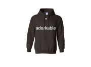 Black Solid Color Full Sleeve