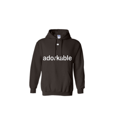 Black Solid Color Full Sleeve