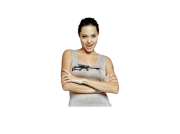 Summer Casual Cotton