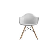Ximax Chair