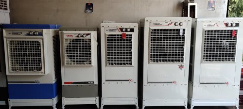 VIKRAM Air Cooler