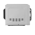 IFB 20 Litre Solo Microwave Oven (20PM-MEC2) White - Image 2