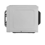 IFB 20 Litre Solo Microwave Oven (20PM-MEC2) White - Image 3